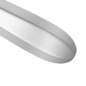 เครื่องมือผ่าตัดทางทันตกรรม Heidbrink Root Tip Pick Right ทำจากสแตนเลส ใช้สำหรับถอนเศษรากฟัน มุมฉาก สำหรับการผ่าตัดช่องปาก - Product Image 6