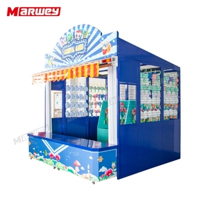 Vente directe Événements en plein air Lancer de ballon de rugby Stand de <span class=keywords><strong>jeu</strong></span> Attraction touristique <span class=keywords><strong>Jeu</strong></span> interactif de lancer de ballon Stands de <span class=keywords><strong>jeu</strong></span> de carnaval pour adultes et enfants - Product Image 4