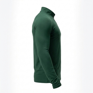 Sudaderas Personalizadas para Hombre y Mujer al por Mayor, Sudadera de Felpa con Cuello Redondo, Fabricante de Ropa Casual Urbana OEM ODM - Product Image 4