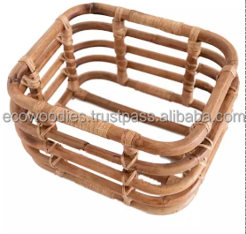 Chaise de salle à manger multifonctionnelle en bois de style ferme pour bébé, idéale pour la photographie de nouveau-nés, le salon et la chambre à coucher - Product Image 5