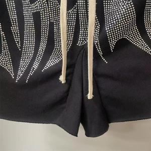 Shorts pour hommes, shorts de haute qualité pour l'extérieur, meilleure tenue pour hommes sexy, shorts de sport pour hommes - Product Image 4