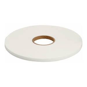 Brady Bradyfoam <b>Double</b>-<b>Sided</b> <b>Foam</b> Mounting <b>Tape</b> Roll for Industrial Laboratory Equipment and Panels - Product Image 2