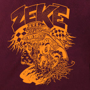 T-shirt Ringer en Coton DTG Personnalisé avec Logo Imprimé de Haute Qualité pour Hommes, Coupe Oversize, Col Rond, Style Streetwear pour Garçons - Product Image 5