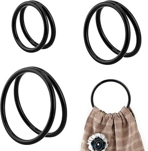 Poignées de sac en résine faites à la main de haute qualité pour sacs à main en provenance d'Inde à vendre - Product Image 2