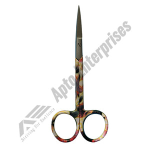 Surgical Suture <b>Kit</b> for Medical Students Complete <b>Suturing</b> Practice <b>Kit</b> with Tools High-Quality Medic Instruments - Product Image 2