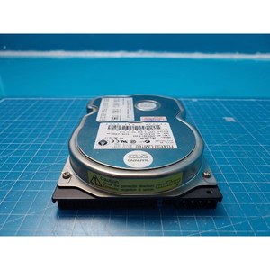 Bandeja de Montaje para Unidad Fuji MPE3064AT CA05367-B321, Usada, Piezas de Equipos Semiconductores Legacy - Product Image 3