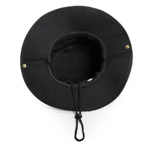 Casquettes de cricket de haute qualité 2026 – Personnalisées, légères et professionnelles pour le sport - Product Image 4