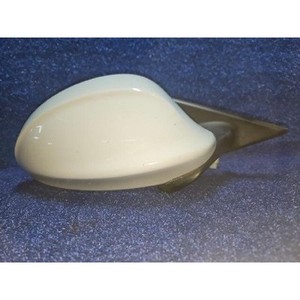 Rétroviseur droit d'occasion Série 3 53026 - Product Image 1