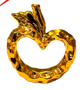 Napkin <b>Ring</b> Wooden Napkin Holder Looking Fabulous Party Dinner Christmas Decoration - Product Image 4