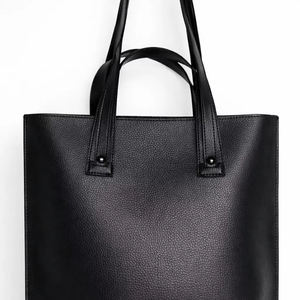 Bolsos de Mujer de Cuero Genuino de Alta Gama – Serie de Moda - Product Image 1
