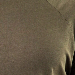 T-shirts pour hommes faciles à porter, design haut de gamme, fabrication de qualité supérieure, lavables, style optimal, prix bas, grande résistance, vente chaude - Product Image 5