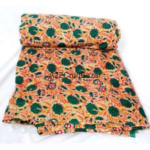 Vêtements élégants de haute qualité en tissu 100% coton, imprimés à la main, écologiques, respirants, tissés, confortables, à séchage rapide et légers - Product Image 4