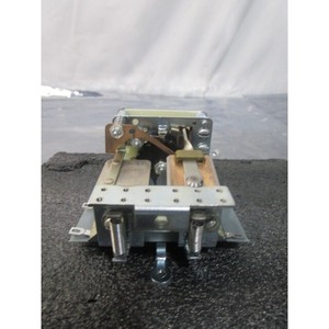 Guardian Electric, MER-120A, Reiniciador Eléctrico - Equipo y Piezas de Semiconductores de Confianza de Marca Global - Product Image 5