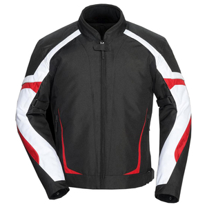 Adventure Touring off Road Riding <b>Jacket</b> Printed Leather Breathable Quick Dry Anti-Uv Multi Season Unisex <b>Biker</b> Gear - Product Image 3
