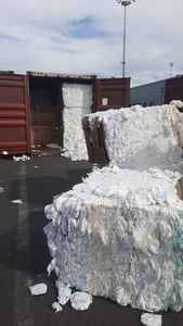 Pañales Desechables al por Mayor, Altamente Absorbentes y Transpirables para Bebés - Product Image 5