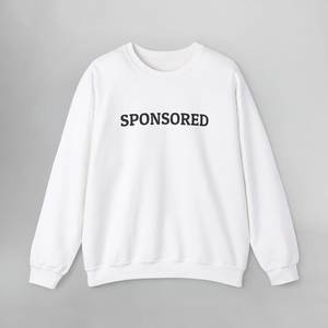 Sudadera Personalizada de Corte Regular, Estilo Urbano, Tejido Ecológico, Anti-Pilling, Transpirable, de Secado Rápido, Cuello Redondo, para Hombre, OEM - Product Image 4