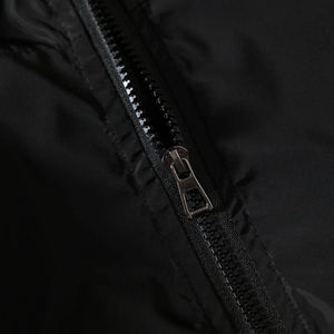 Men's <b>Hoodie</b> Jacket Running Cycling Jackets <b>Thin</b> Hooded Sweatshirt Long Sleeve Windbreaker Lightweight Windproof Zipper Coat - Product Image 4