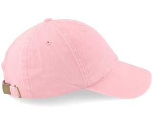 Gorra de Béisbol de Algodón con Bordado de Arce, Estilo Moderno, Múltiples Colores, Funcional, para Uso Diario y al Aire Libre, Servicio Personalizado, de Primera Calidad - Product Image 4