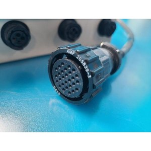AMAT 0040-20973 BRACKET, FLOW METER, NESLAB Utilisé comme pièce détachée d'équipement semi-conducteur d'occasion - Product Image 6