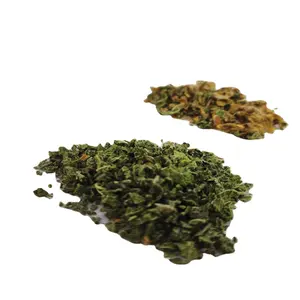 Herbal Blends Tea Leaf Real herbal Leaf Herbal smoking blends roll your own or Rolling herbs Damiana aphrodisiac herbal blends