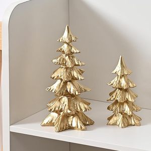 Nouveauté : Centre de table de Noël avec pommes de pin, verdure et bougies pour la décoration de table saisonnière - Product Image 3