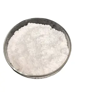 Cosmétiques Blanchiment Agent 4-(alpha-Methylbenzyl) résorcinol N ° CAS 85-27-8