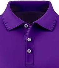 Camisas de Hombre Estilo 2025, 100% Algodón Ecológico, Material Suave, Secado Rápido, Transpirable, Talla Adulto - Product Image 2