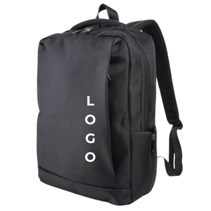 High Quality <b>Waterproof</b> OEM ODM Custom Manufacturer EDC <b>Backpack</b> Work <b>Backpack</b> Travel <b>Backpack</b> Laptop <b>Backpack</b> <b>for</b> <b>Men</b> Women - Product Image 1