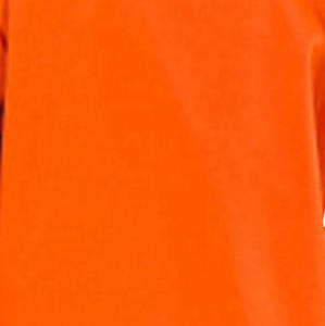 เสื้อเชฟแขนสั้นแบบปรับแต่งได้สำหรับผู้ชาย ผ้าโพลีเอสเตอร์ทวิลคุณภาพพรีเมียม พิมพ์ลายด้วยเทคนิคซิลค์สกรีน ปิดด้วยกระดุม เหมาะสำหรับชุดยูนิฟอร์มร้านอาหาร - Product Image 2