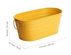 Parfait pour créer des arrangements décoratifs sophistiqués dans les maisons, les cafés, les hôtels et les restaurants. Vase en métal, fleur de luxe. - Product Image 3