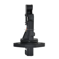 Sensor de Flujo de Aire (MAF) de 5 Pines 22680-6N21A 226806N21A para Nissan Altima Maxima Sentra