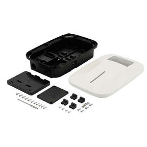 Bornes de recharge murales 32A Type 2/Type 1/GBT 5M Wallbox EV avec nouvelle station de recharge pour voitures électriques à domicile - Product Image 4