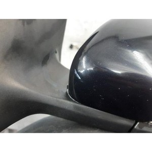 กระจกมองข้างมือสองสำหรับรถกอล์ฟ ซ้าย รุ่น 5K0857501CJ9B9 - Product Image 6