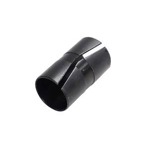 Nouveau 1209/0021 Support de levage pour ressort à œil de rampe pour chargeuse-pelleteuse JCB 3CX 4CX 2CX 3D 140 - Product Image 1