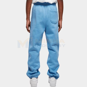 Pantalones Deportivos para Hombre de Nuevo Diseño, para Uso en Exteriores, Ropa Casual, Pantalones Deportivos para Hombre de la Mejor Calidad - Product Image 2