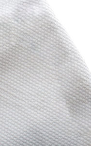 Uniforme de judo sur mesure de haute qualité, qualité professionnelle, 100% coton, séchage rapide, respirant, léger, vêtements d'arts martiaux - Product Image 2