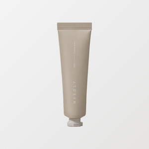 Crème pour les mains coréenne NEEDLY Sensory Hand Cream 30ml Dreamy Desert - Product Image 1