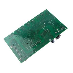 Vente chaude et 100% nouveau module de processeur d'origine 3BSE001449R1 / TC520 - Product Image 4