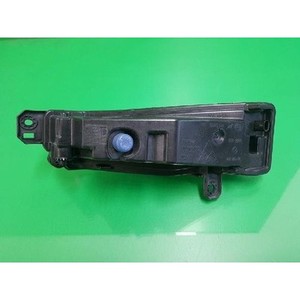 Luz Antiniebla Derecha Usada para X5 M 6317740636604 - Product Image 3