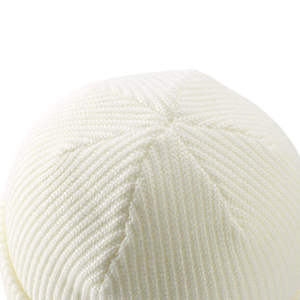 Hot Selling Cozy <b>Winter</b> <b>Cap</b> for Everyday Cold Weather Wear Low MOQ Professional Knit Hat for Wholesale Buyers - Product Image 5