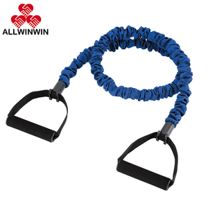 สายยางยืดออกกำลังกาย ALLWINWIN RST68 - Product Image 1