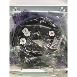 Électrode inférieure LAM 715-031753-001, 146038 - Équipements et pièces semi-conductrices de renommée mondiale à saisir - Product Image 5