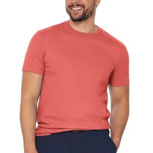 Nouveau T-shirt Homme Tendance 2026 – Qualité Supérieure pour le Sport et les Loisirs - Product Image 4