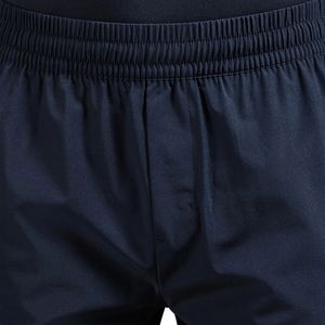 <b>Mens</b> Active Outdoor Solid 100% Cotton <b>Cargo</b> <b>Shorts</b> Breathable <b>Lightweight</b> Utility Quick Dry Multi Pocket Casual Sportswear - Product Image 3