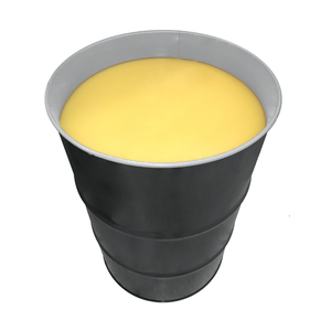 Gelée de pétrole raffinée de qualité supérieure, matière première pour la formule cosmétique et le traitement industriel - Product Image 2