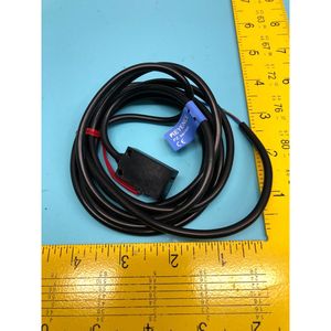2 ชิ้น KEYENCE PZ-51T PHOTOELECTRIC SWITCH, 178505 - อุปกรณ์และอะไหล่เซมิคอนดักเตอร์ระดับโลกที่เชื่อถือได้ที่ - Product Image 3