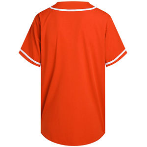Camiseta de Béisbol Personalizada para Hombre, Estilo Perfecto, Precio Razonable, Diseños Únicos, Camiseta de Béisbol Ligera para Hombre - Product Image 2