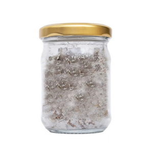 Sal de Baño Rosa del Himalaya de Alta Calidad al Mejor Precio al por Mayor Disponible - Product Image 5