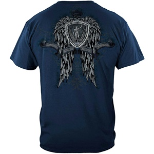 Camiseta Personalizada con Logotipo Estampado en Serigrafía, Estilo Urbano, para Hombre, Talla Grande, Corte Regular, Tejido Grueso, 100% Algodón Canvas, Ecológica - Product Image 2