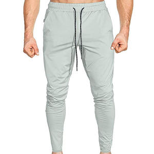 Best Quality men's pants New Fashion High-Waist Straight Pattern <b>Drawstring</b> Hot Sale Streetwear <b>trousers</b> for men in all colors - Product Image 1